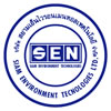Siam Environmental Technology