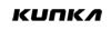 Kunka Corporation